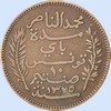 10 centimes 1907